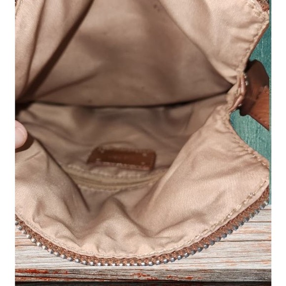 Nine West Crossbody - Picture 6 of 8